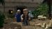 Obrázok pre výrobcu ESD LEGO Jurassic World