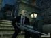 Obrázok pre výrobcu ESD Hitman Contracts
