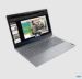 Obrázok pre výrobcu Lenovo ThinkBook 15 G4 IAP i3-1215U 8GB 256GB-SSD 15.6"FHD AG IntelUHD Win11Home 3y CI Grey