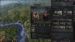 Obrázok pre výrobcu ESD Crusader Kings III Tours & Tournaments