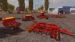 Obrázok pre výrobcu ESD Farming Simulator 2013 Väderstad