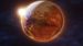 Obrázok pre výrobcu ESD Surviving Mars Season Pass