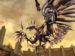 Obrázok pre výrobcu ESD Guild Wars 1 Complete Collection