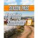 Obrázok pre výrobcu ESD Farming Simulator 19 Season Pass