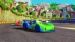 Obrázok pre výrobcu ESD Disney Pixar Cars 2 The Video Game