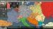 Obrázok pre výrobcu ESD Arsenal of Democracy A Hearts of Iron Game