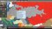 Obrázok pre výrobcu ESD Arsenal of Democracy A Hearts of Iron Game
