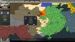Obrázok pre výrobcu ESD Arsenal of Democracy A Hearts of Iron Game