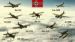 Obrázok pre výrobcu ESD Hearts of Iron IV Eastern Front Planes Pack