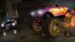 Obrázok pre výrobcu ESD Saints Row IV Game of the Century Edition
