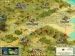 Obrázok pre výrobcu ESD Sid Meier´s Civilization III Complete