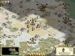 Obrázok pre výrobcu ESD Sid Meier´s Civilization III Complete