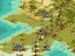 Obrázok pre výrobcu ESD Sid Meier´s Civilization III Complete