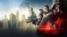 Obrázok pre výrobcu ESD Tom Clancys The Division 2 Warlords of New Yor