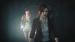 Obrázok pre výrobcu ESD Resident Evil Revelations 2 Box Set