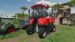 Obrázok pre výrobcu ESD Farming Simulator 22 ERO Grapeliner Series 700