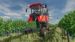 Obrázok pre výrobcu ESD Farming Simulator 22 ERO Grapeliner Series 700