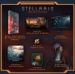 Obrázok pre výrobcu ESD Stellaris Galaxy Edition