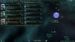 Obrázok pre výrobcu ESD Stellaris Galaxy Edition