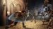 Obrázok pre výrobcu ESD Prince of Persia The Forgotten Sands