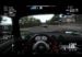 Obrázok pre výrobcu ESD Need for Speed Shift