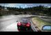 Obrázok pre výrobcu ESD Need for Speed Shift