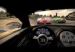 Obrázok pre výrobcu ESD Need for Speed Shift