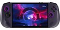 Obrázok pre výrobcu Lenovo IP Legion Go S 8APU1, Ryzen Z1 Extreme, 8.0" 1920x1200 WUXGA/Touch, UMA, 16GB, SSD 512GB, SteamOS, čierna, 2y CI