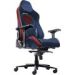 Obrázok pre výrobcu TRUST GXT721SM RUYA PRO GM CHAIR SUPERMAN