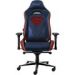 Obrázok pre výrobcu TRUST GXT721SM RUYA PRO GM CHAIR SUPERMAN