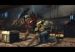 Obrázok pre výrobcu ESD Warhammer 40,000 Space Marine