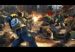 Obrázok pre výrobcu ESD Warhammer 40,000 Space Marine
