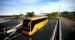 Obrázok pre výrobcu ESD Tourist Bus Simulator