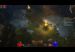 Obrázok pre výrobcu ESD Torchlight II