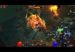 Obrázok pre výrobcu ESD Torchlight II