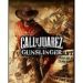 Obrázok pre výrobcu ESD Call of Juarez Gunslinger