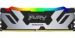 Obrázok pre výrobcu Kingston FURY Renegade /DDR5/48GB/6000MHz/ CL32/1x48GB/RGB/Black/Silv