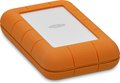 Obrázok pre výrobcu Ext. HDD LaCie Rugged Mini 5TB USB 3.0