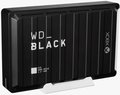Obrázok pre výrobcu Ext. HDD 3,5" WD_BLACK 12TB D10 Game Drive XboxOne
