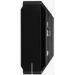 Obrázok pre výrobcu Ext. HDD 3,5" WD_BLACK 8TB D10 P10 Game Drive