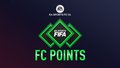 Obrázok pre výrobcu PC - EA Sports FC 24 2800 Points