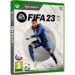 Obrázok pre výrobcu EA FIFA 23 XBOX SX CZ/HU/RO