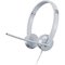 Obrázok pre výrobcu Lenovo 100 Stereo Analog Headset