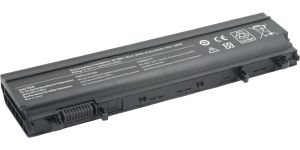 Obrázok pre výrobcu Baterie AVACOM pro Dell Latitude E5440, E5540 Li-Ion 11,1V 4400mAh