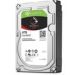 Obrázok pre výrobcu Seagate 8TB IronWolf 256MB SATAIII 7200rpm NAS