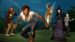 Obrázok pre výrobcu ESD The Sims 4 Realm of Magic