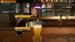 Obrázok pre výrobcu ESD Brewpub Simulator