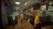 Obrázok pre výrobcu ESD Brewpub Simulator