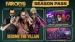Obrázok pre výrobcu ESD Far Cry 6 Season Pass