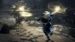 Obrázok pre výrobcu ESD Dark Souls 3 Ashes of Ariandel DLC